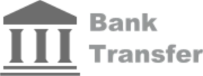 Bank Transfer